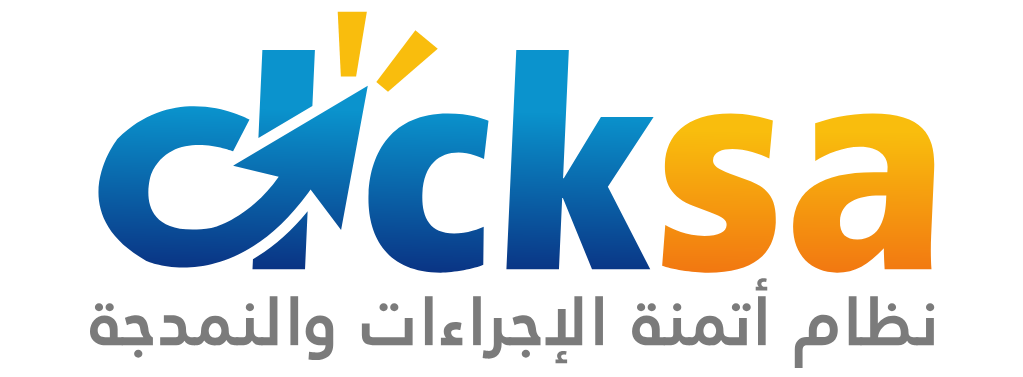 clicksa.ai